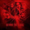 Bel disco di metal melodico questo nuovo omonimo album dei Beyond The Black
