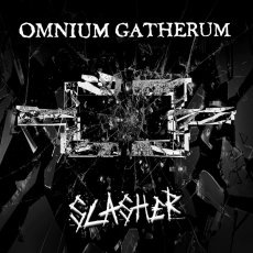 Un breve EP per rodare la nuova line up per gli Omnium Gatherum