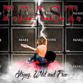 F.E.A.S.T. Ottimo secondo album