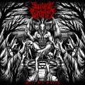 I Sulfuric Storm debuttano con un EP di puro e "semplice" Death Metal old school