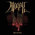 Morax: un EP che ci presenta un ottimo Heavy Metal oscuro che colpisce senza remore