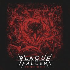 Un mix di vecchia scuola e modernità nel debut album dei Plague of the Fallen