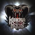 Kobra And The lotus, un vero e proprio killer album!