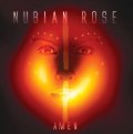Nubian Rose: un Melodic Rock dalle tinte Prog con suoni futuristici