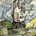 Nuclear Tomb: total package di classe, tecnica, grezzume ed attitudine Thrash/Punk
