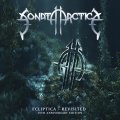 Operazione nostalgia per il 15° anniversario di "Ecliptica" dei Sonata Arctica