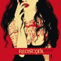 Dalla Russia il melodic hard rock dei Red's Cool