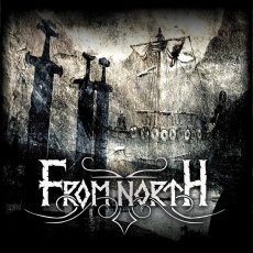 Debutto per la Viking Metal band svedese From North