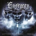 Nuova ristampa per il secondo disco degli Evergrey!!!