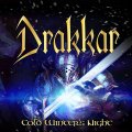 Drakkar, un nome, una garanzia
