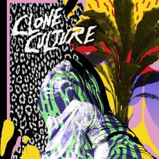 Clone Culture e l'amore per gli anni '80