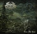 Legacy of Emptiness - Over the Past