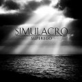Simulacro - SuperEgo