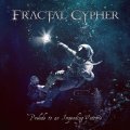 Fractal Cypher: grande prog metal canadese