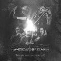 I Landscape of Zeroes pubblicano il loro primo live album