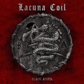 Nuovo disco per i Lacuna Coil: la strada non cambia!