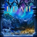 Il nuovo album di Leah non accende gli animi come dovrebbe!