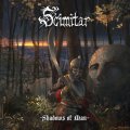 Scimitar: Un pagan metal non troppo convincente