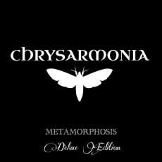 Chrysarmonia: pronti per il full length