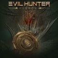 Evil Hunter, poteva essere anche meglio!