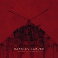 Palpabili segni di evoluzione nel nuovo EP degli Hanging Garden