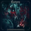 Evergrey: la band scandinava ha ormai raggiunto un livello compositivo ed esecutivo di altissimo livello