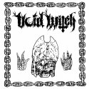 I texani Void Witch si presentano con un più che soddisfacente EP omonimo