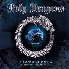 Holy Dragons, il ventesimo album non va oltre la sufficienza