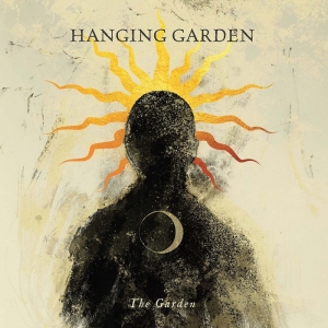 Hanging Garden: &quot;The Garden&quot; in streaming integrale