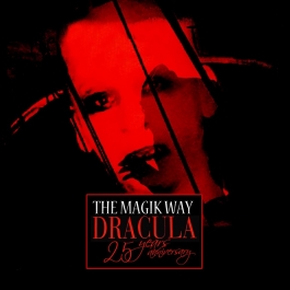 The Magik Way: i dettagli di "Dracula"
