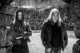 Darkthrone: il lyric video di "The Bird People of Nordland"