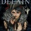 Delain: i dettagli di "Dark Waters" ed il video di "Beneath"