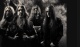 Machine Head: il video di "Unhalløwed"