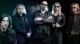 Judas Priest: il video di "Trial by Fire"